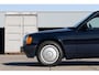 Mercedes-Benz 190-Serie 2.0 | 9.000KM! | Factory New | Full Documentation