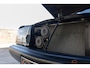 Mercedes-Benz 190-Serie 2.0 | 9.000KM! | Factory New | Full Documentation