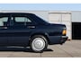 Mercedes-Benz 190-Serie 2.0 | 9.000KM! | Factory New | Full Documentation
