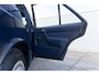 Mercedes-Benz 190-Serie 2.0 | 9.000KM! | Factory New | Full Documentation
