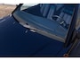 Mercedes-Benz 190-Serie 2.0 | 9.000KM! | Factory New | Full Documentation