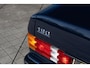 Mercedes-Benz 190-Serie 2.0 | 9.000KM! | Factory New | Full Documentation