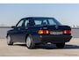 Mercedes-Benz 190-Serie 2.0 | 9.000KM! | Factory New | Full Documentation