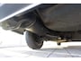 Mercedes-Benz 190-Serie 2.0 | 9.000KM! | Factory New | Full Documentation