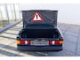 Mercedes-Benz 190-Serie 2.0 | 9.000KM! | Factory New | Full Documentation