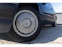 Mercedes-Benz 190-Serie 2.0 | 9.000KM! | Factory New | Full Documentation