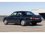 Mercedes-Benz 190-Serie 2.0 | 9.000KM! | Factory New | Full Documentation
