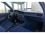 Mercedes-Benz 190-Serie 2.0 | 9.000KM! | Factory New | Full Documentation