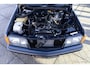 Mercedes-Benz 190-Serie 2.0 | 9.000KM! | Factory New | Full Documentation