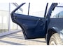 Mercedes-Benz 190-Serie 2.0 | 9.000KM! | Factory New | Full Documentation