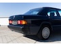 Mercedes-Benz 190-Serie 2.0 | 9.000KM! | Factory New | Full Documentation