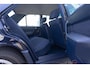 Mercedes-Benz 190-Serie 2.0 | 9.000KM! | Factory New | Full Documentation