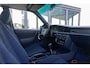 Mercedes-Benz 190-Serie 2.0 | 9.000KM! | Factory New | Full Documentation