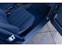 Mercedes-Benz 190-Serie 2.0 | 9.000KM! | Factory New | Full Documentation