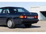 Mercedes-Benz 190-Serie 2.0 | 9.000KM! | Factory New | Full Documentation