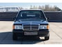 Mercedes-Benz 190-Serie 2.0 | 9.000KM! | Factory New | Full Documentation