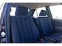 Mercedes-Benz 190-Serie 2.0 | 9.000KM! | Factory New | Full Documentation