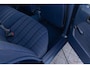 Mercedes-Benz 190-Serie 2.0 | 9.000KM! | Factory New | Full Documentation