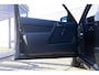 Mercedes-Benz 190-Serie 2.0 | 9.000KM! | Factory New | Full Documentation
