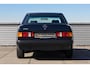 Mercedes-Benz 190-Serie 2.0 | 9.000KM! | Factory New | Full Documentation