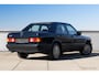 Mercedes-Benz 190-Serie 2.0 | 9.000KM! | Factory New | Full Documentation