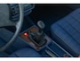 Mercedes-Benz 190-Serie 2.0 | 9.000KM! | Factory New | Full Documentation