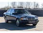 Mercedes-Benz 190-Serie 2.0 | 9.000KM! | Factory New | Full Documentation