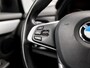 BMW 2-Serie Active Tourer 218i Executive Sportline (NAVIGATIE, CLIMATE, LED KOPLAMPEN, GETINT GLAS, SPORTSTOELEN, CRUISE, PARKEERSENSOREN, NIEUWE APK, NIEUWSTAAT)