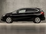 BMW 2-Serie Active Tourer 218i Executive Sportline (NAVIGATIE, CLIMATE, LED KOPLAMPEN, GETINT GLAS, SPORTSTOELEN, CRUISE, PARKEERSENSOREN, NIEUWE APK, NIEUWSTAAT)