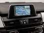 BMW 2-Serie Active Tourer 218i Executive Sportline (NAVIGATIE, CLIMATE, LED KOPLAMPEN, GETINT GLAS, SPORTSTOELEN, CRUISE, PARKEERSENSOREN, NIEUWE APK, NIEUWSTAAT)