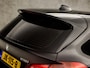 BMW 2-Serie Active Tourer 218i Executive Sportline (NAVIGATIE, CLIMATE, LED KOPLAMPEN, GETINT GLAS, SPORTSTOELEN, CRUISE, PARKEERSENSOREN, NIEUWE APK, NIEUWSTAAT)