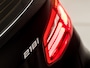 BMW 2-Serie Active Tourer 218i Executive Sportline (NAVIGATIE, CLIMATE, LED KOPLAMPEN, GETINT GLAS, SPORTSTOELEN, CRUISE, PARKEERSENSOREN, NIEUWE APK, NIEUWSTAAT)