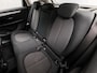 BMW 2-Serie Active Tourer 218i Executive Sportline (NAVIGATIE, CLIMATE, LED KOPLAMPEN, GETINT GLAS, SPORTSTOELEN, CRUISE, PARKEERSENSOREN, NIEUWE APK, NIEUWSTAAT)