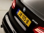 BMW 2-Serie Active Tourer 218i Executive Sportline (NAVIGATIE, CLIMATE, LED KOPLAMPEN, GETINT GLAS, SPORTSTOELEN, CRUISE, PARKEERSENSOREN, NIEUWE APK, NIEUWSTAAT)