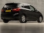 BMW 2-Serie Active Tourer 218i Executive Sportline (NAVIGATIE, CLIMATE, LED KOPLAMPEN, GETINT GLAS, SPORTSTOELEN, CRUISE, PARKEERSENSOREN, NIEUWE APK, NIEUWSTAAT)