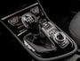 BMW 2-Serie Active Tourer 218i Executive Sportline (NAVIGATIE, CLIMATE, LED KOPLAMPEN, GETINT GLAS, SPORTSTOELEN, CRUISE, PARKEERSENSOREN, NIEUWE APK, NIEUWSTAAT)