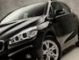 BMW 2-Serie Active Tourer 218i Executive Sportline (NAVIGATIE, CLIMATE, LED KOPLAMPEN, GETINT GLAS, SPORTSTOELEN, CRUISE, PARKEERSENSOREN, NIEUWE APK, NIEUWSTAAT)