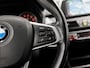BMW 2-Serie Active Tourer 218i Executive Sportline (NAVIGATIE, CLIMATE, LED KOPLAMPEN, GETINT GLAS, SPORTSTOELEN, CRUISE, PARKEERSENSOREN, NIEUWE APK, NIEUWSTAAT)