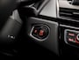 BMW 2-Serie Active Tourer 218i Executive Sportline (NAVIGATIE, CLIMATE, LED KOPLAMPEN, GETINT GLAS, SPORTSTOELEN, CRUISE, PARKEERSENSOREN, NIEUWE APK, NIEUWSTAAT)