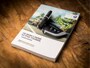 BMW 2-Serie Active Tourer 218i Executive Sportline (NAVIGATIE, CLIMATE, LED KOPLAMPEN, GETINT GLAS, SPORTSTOELEN, CRUISE, PARKEERSENSOREN, NIEUWE APK, NIEUWSTAAT)