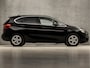 BMW 2-Serie Active Tourer 218i Executive Sportline (NAVIGATIE, CLIMATE, LED KOPLAMPEN, GETINT GLAS, SPORTSTOELEN, CRUISE, PARKEERSENSOREN, NIEUWE APK, NIEUWSTAAT)