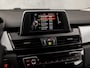 BMW 2-Serie Active Tourer 218i Executive Sportline (NAVIGATIE, CLIMATE, LED KOPLAMPEN, GETINT GLAS, SPORTSTOELEN, CRUISE, PARKEERSENSOREN, NIEUWE APK, NIEUWSTAAT)