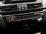 BMW 2-Serie Active Tourer 218i Executive Sportline (NAVIGATIE, CLIMATE, LED KOPLAMPEN, GETINT GLAS, SPORTSTOELEN, CRUISE, PARKEERSENSOREN, NIEUWE APK, NIEUWSTAAT)