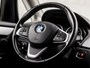 BMW 2-Serie Active Tourer 218i Executive Sportline (NAVIGATIE, CLIMATE, LED KOPLAMPEN, GETINT GLAS, SPORTSTOELEN, CRUISE, PARKEERSENSOREN, NIEUWE APK, NIEUWSTAAT)