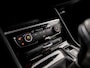 BMW 2-Serie Active Tourer 218i Executive Sportline (NAVIGATIE, CLIMATE, LED KOPLAMPEN, GETINT GLAS, SPORTSTOELEN, CRUISE, PARKEERSENSOREN, NIEUWE APK, NIEUWSTAAT)