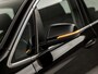 BMW 2-Serie Active Tourer 218i Executive Sportline (NAVIGATIE, CLIMATE, LED KOPLAMPEN, GETINT GLAS, SPORTSTOELEN, CRUISE, PARKEERSENSOREN, NIEUWE APK, NIEUWSTAAT)