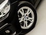 BMW 2-Serie Active Tourer 218i Executive Sportline (NAVIGATIE, CLIMATE, LED KOPLAMPEN, GETINT GLAS, SPORTSTOELEN, CRUISE, PARKEERSENSOREN, NIEUWE APK, NIEUWSTAAT)