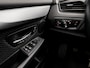 BMW 2-Serie Active Tourer 218i Executive Sportline (NAVIGATIE, CLIMATE, LED KOPLAMPEN, GETINT GLAS, SPORTSTOELEN, CRUISE, PARKEERSENSOREN, NIEUWE APK, NIEUWSTAAT)