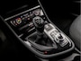 BMW 2-Serie Active Tourer 218i Executive Sportline (NAVIGATIE, CLIMATE, LED KOPLAMPEN, GETINT GLAS, SPORTSTOELEN, CRUISE, PARKEERSENSOREN, NIEUWE APK, NIEUWSTAAT)