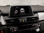 BMW 2-Serie Active Tourer 218i Executive Sportline (NAVIGATIE, CLIMATE, LED KOPLAMPEN, GETINT GLAS, SPORTSTOELEN, CRUISE, PARKEERSENSOREN, NIEUWE APK, NIEUWSTAAT)